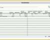 Ausgezeichnet Inventarliste Vorlage Excel format