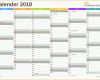 Ausgezeichnet Kalender 2018 Zum Ausdrucken Kostenlos