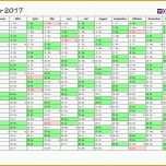 Ausgezeichnet Kalender Hellgruen Xobbu Excel Pdf Vorlage Xobbu