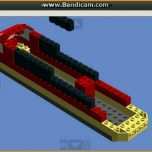Ausgezeichnet Lego Digital Designer Vorlagen – Vorlagens Download