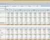 Ausgezeichnet Liquiditätsplanung Excel Vorlage Ihk – Vorlagens Download