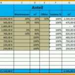 Ausgezeichnet Nebenkostenabrechnung Excel Nebenkostenabrechnung Erstellen