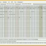 Ausgezeichnet Nstplan Vorlage Excel Pflege