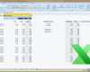 Ausgezeichnet Personalplanung Excel Vorlage Kostenlos Luxus Genial
