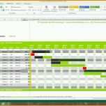 Ausgezeichnet Projektplan Excel Vorlage – Various Vorlagen