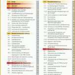 Ausgezeichnet Qualitätsmanagement Handbuch Pdf