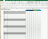 Ausgezeichnet Redaktionsplan Excel Vorlage Für Erfolgreiches Content