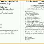 Ausgezeichnet Schriftführer Verein Protokoll Vorlage – Vorlagen 1001
