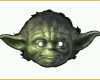 Ausgezeichnet Star Wars Masken Vorlage Download Chip