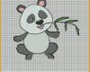 Ausgezeichnet Stickvorlage Panda Stickvorlagen Kostenlos