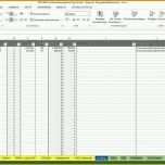 Ausgezeichnet T Konten Vorlage Excel – Werden