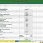 Ausgezeichnet Tätigkeitsnachweis Vorlage Excel Elegante Excel Vorlage