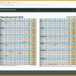 Ausgezeichnet Terminplaner Excel Vorlage Kostenlos Fa 1 4 R Excel Ac