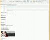 Ausgezeichnet Tipp E Mail Vorlagen In Microsoft Fice Outlook