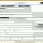 Ausgezeichnet Vereinfachte Einkommenssteuererklärung 2014 Pdf Vorlage
