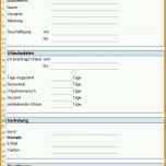 Ausgezeichnet Vorlage formular Für Personalstammdatenblatt
