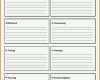Ausgezeichnet Vorlage ordnerrücken Erstellen Kontenblatt In Excel
