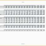 Ausgezeichnet Vorlage Rechnung Excel