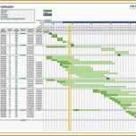 Ausgezeichnet Vorlagen Erstellen Angenehme Vorlage Projektplan Excel