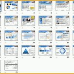 Ausgezeichnet Vorteilspaket Powerpoint Business Team Alle Farben
