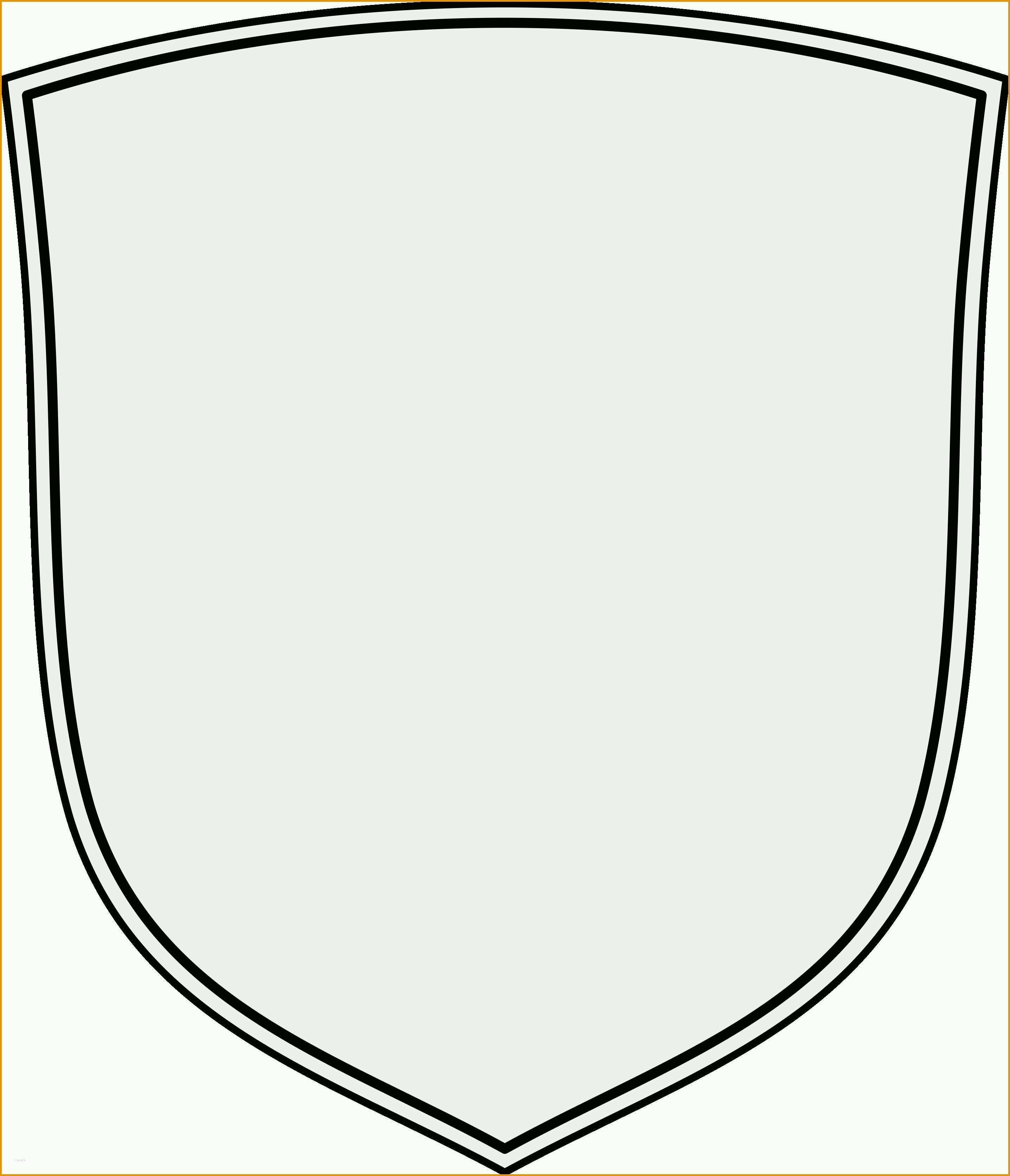 Ausgezeichnet Wappen Vorlage Kostenlos Wunderbar Familienwappen