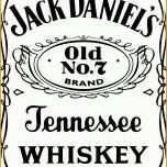 Ausgezeichnet White Jack Daniels Logo Yahoo Search Results