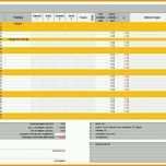 Ausgezeichnet Zeiterfassung Excel Vorlage Kostenlos – Vorlagen Kostenlos