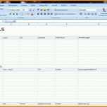 Ausgezeichnet Zeitplan Vorlage Openoffice tolle Excel Urlaubsplaner