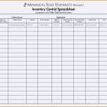 Ausgezeichnet Zeitplanung Excel Oder Wartungsplan Vorlage Neu