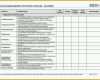 Ausnahmsweise 13 Checkliste Vorlage Excel