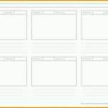 Ausnahmsweise 40 Free Storyboard Templates Pdf Psd Word &amp; Ppt