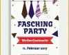 Ausnahmsweise 76 Besten Flyer &amp; Plakate Ideen Bilder Auf Pinterest