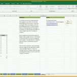 Ausnahmsweise Arbeitszeiterfassung In Excel Vorlage Zur Freien Nutzung
