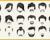 Ausnahmsweise Bartfrisuren Die Besten Männlichen Bart Styles
