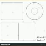 Ausnahmsweise Cd Cover Vorlage Kostenlos Awesome Blank Cd Dvd Cover