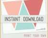 Ausnahmsweise Drucken Sie Diy Digitaler Download Party Vorlage Und Ihren