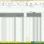 Ausnahmsweise Einführung Excel Vorlage Einnahmenüberschussrechnung