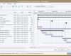 Ausnahmsweise Einzigartiges Gantt Diagramm Excel Vorlage Kostenlos