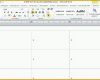 Ausnahmsweise Etiketten Drucken Mit Word Vorlage Rajapack Blog