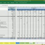 Ausnahmsweise Excel Vorlage Einnahmenüberschussrechnung EÜr Pierre
