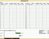 Ausnahmsweise Excel Vorlage Kassenbuch Mit Business Chart Hanseatic