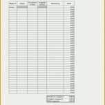 Ausnahmsweise Excel Vorlagen Kassenbuch Erstaunlich Excel Kassenbuch
