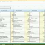 Ausnahmsweise Excel Vorlagen Kassenbuch Oder Excel Vorlage Kassenbuch
