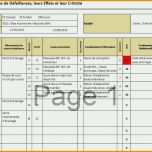 Ausnahmsweise Fmea Analyse Vorlage Schönste 12 Fmea Excel Template