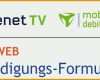 Ausnahmsweise Handyvertrag Kündigen Vorlage Mobil Wunderbar Freenet