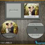 Ausnahmsweise Hochzeit Cd Cover Template Cd Label Vorlage Dvd Cover