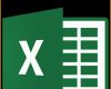 Ausnahmsweise Jetzt Excel Vorlage Für Dsgvo Bestellen Dsgvo