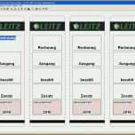 Ausnahmsweise Leitz ordner Etiketten Vorlage Word 2010 Schönste