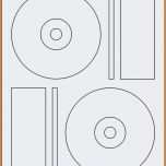 Ausnahmsweise Luxury Memorex Cd Label Template for Publisher