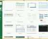 Ausnahmsweise Microsoft Excel Vorlagen Microsoft Excel Auf Dem Ipad